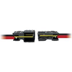 Traxxas 2842X akupack Li-Pol (modelářství), 7.4 V, 5000 mAh, články 2, 25 C, Softcase, Traxxas iD