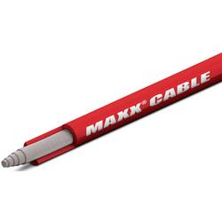Traxxas 2842X akupack Li-Pol (modelářství), 7.4 V, 5000 mAh, články 2, 25 C, Softcase, Traxxas iD