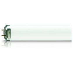 Philips UV lampa G13 140 W (Ø x d) 40.5 mm x 1514.2 mm 123 V Energetická třída (EEK2021): A (A - G) 1 ks