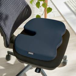 Leitz Podsedák 52840089 Ergo Cosy 1 ks