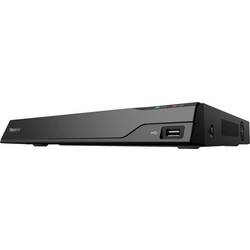 Reolink NVS16 77413 16kanálový síťový IP videorekordér (NVR) pro bezp. kamery