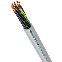 LAPP 1119141/500 řídicí kabel 41 x 0.75 mm², 500 m