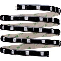 Paulmann YourLED 70319 Kompletní sada LED pásku konektor 12 V 1.5 m RGB 1 ks