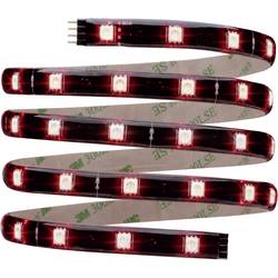 Paulmann YourLED 70319 Kompletní sada LED pásku konektor 12 V 1.5 m RGB 1 ks