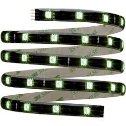 Paulmann YourLED 70319 Kompletní sada LED pásku konektor 12 V 1.5 m RGB 1 ks