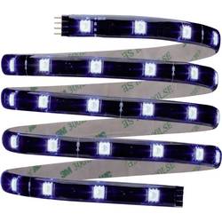 Paulmann YourLED 70319 Kompletní sada LED pásku konektor 12 V 1.5 m RGB 1 ks