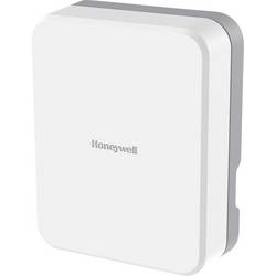 Honeywell Home DCP917S bezdrátový gong konverter