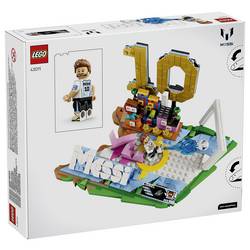 6590593 LEGO® Editions
