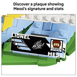 6590593 LEGO® Editions