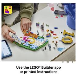6590593 LEGO® Editions