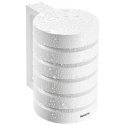Netatmo NRS-WW Weather Shield ochranný kryt