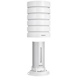 Netatmo NRS-WW Weather Shield ochranný kryt