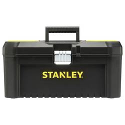 STANLEY STST1-75518 kufřík na nářadí, plast