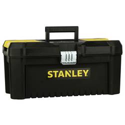 STANLEY STST1-75518 kufřík na nářadí, plast