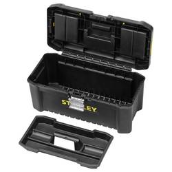 STANLEY STST1-75518 kufřík na nářadí, plast