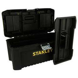 STANLEY STST1-75518 kufřík na nářadí, plast