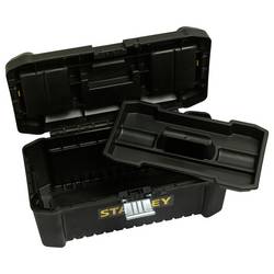 STANLEY STST1-75518 kufřík na nářadí, plast