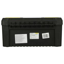 STANLEY STST1-75518 kufřík na nářadí, plast