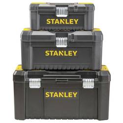 STANLEY STST1-75518 kufřík na nářadí, plast