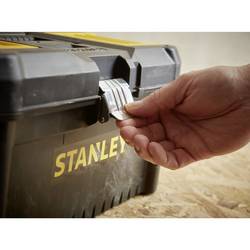 STANLEY STST1-75518 kufřík na nářadí, plast