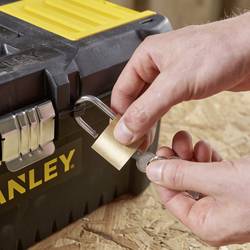 STANLEY STST1-75518 kufřík na nářadí, plast