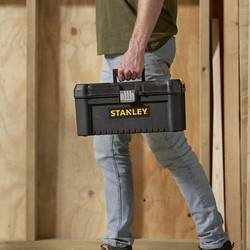 STANLEY STST1-75518 kufřík na nářadí, plast