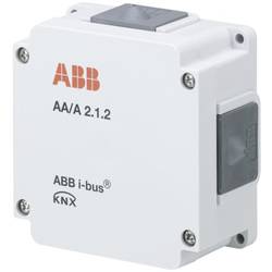 ABB KNX 2CDG110203R0011 aktor AA/A2.1.2