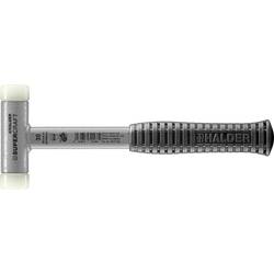 Halder SUPERCRAFT 3377.030 palička s ergonomickou rukojetí, tvrdé 585 g 295 mm 1 ks