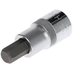 Gedore RED R62551010 sada šroubováků, metrický, 1/2, 1 ks, 3300364