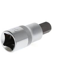 Gedore RED R62551010 sada šroubováků, 1 ks, 3300364
