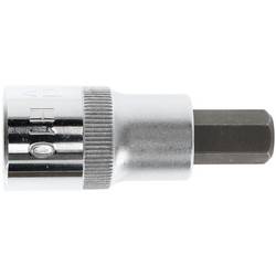 Gedore RED R62551010 sada šroubováků, 1 ks, 3300364