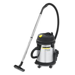 Kärcher NT 27/1 Me Adv 1.428-114.0 mokrý/suchý vysavač 1380 W 27 l