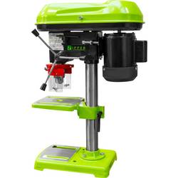Zipper ZI-STB13T stolní vrtačka 400 W celková výška 454 mm 230 V