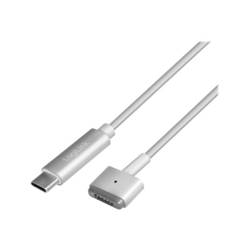 LogiLink USB kabel konektor rj45 1.8 m stříbrná PA0226