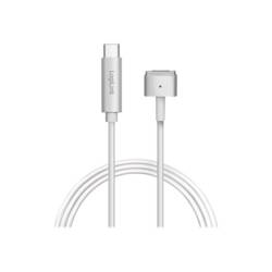 LogiLink USB kabel konektor rj45 1.8 m stříbrná PA0226