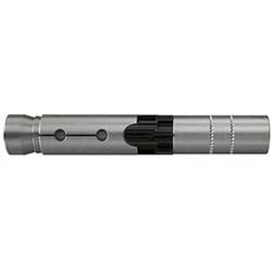 Fischer 520361 kotva s vnitřním závitem 77.5 mm 12 mm 25 ks