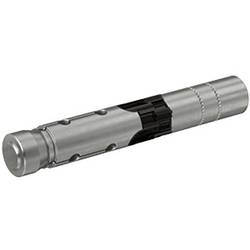 Fischer 520361 kotva s vnitřním závitem 77.5 mm 12 mm 25 ks