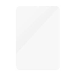 PanzerGlass Ultra-Wide Fit ochranné sklo na displej smartphonu Apple iPad mini 8.3 (6. Gen. 2021) 1 ks antibakteriální, odolné vůči poškrábání 2842