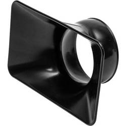 Ersa 0CA10-5003 N/A (d x š) 155 mm x 90 mm 1 ks