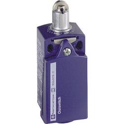 Telemecanique XCKD2102P16 XCKD2102P16 koncový spínač kladka IP66 / IP67 1 ks