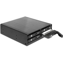 Delock 47220 výměnný rámeček na pevný disk SATA