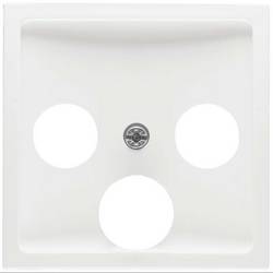PEHA by Honeywell kryt kryt 318231 1 ks
