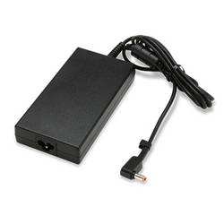 Acer NP.ADT0A.048 napájecí adaptér k notebooku 135 W 19 V