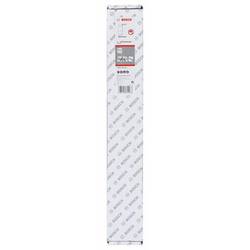 Bosch Accessories Bosch Power Tools 2608601405 Vrtací korunka do kamene a zdiva 62 mm 1 ks