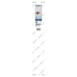 Bosch Accessories Bosch Power Tools 2608601405 Vrtací korunka do kamene a zdiva 62 mm 1 ks