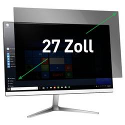 Leitz Privátní filtr na monitor (proti nežádoucímu odezírání) 68,6 cm (27) Formát obrazu: 16:9 69040000