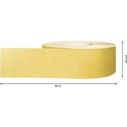 Bosch Accessories EXPERT C470 2608900974 brusná role bez otvorů Zrnitost 240 1 ks