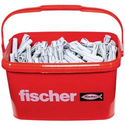 Fischer 567901 SX Plus rozpěrná hmoždinka 60 mm 12 mm 350 ks