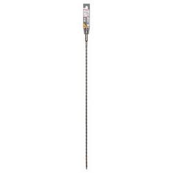 Bosch Accessories SDS-plus 5 2608589178 příklepový vrták 6.5 mm SDS plus 1 ks