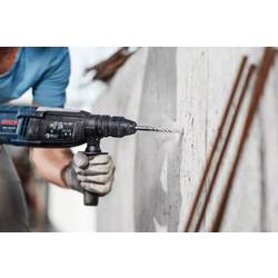Bosch Accessories SDS-plus 5 2608589178 příklepový vrták 6.5 mm SDS plus 1 ks